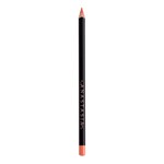 Anastasia Beverly Hills - Lip Liner - Matita Per Labbra - -matte& Satin Lip Liner - Sunbaked - Donna